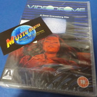 VIDEODROME UUSI DVD - pikkukuva 1