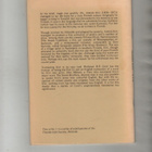Kivi, Aleksis: Eva [= Kihlaus], Yritystieto 1980, nid., K3 + - pikkukuva 3