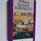 William Kennedy : Taikakalu - pikkukuva 1