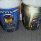 4x kuppia McDonalds - pikkukuva 2