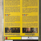 Quentin Tarantino: KILL BILL Vol 1&2 (2DVD) Uma Thurman - pikkukuva 2