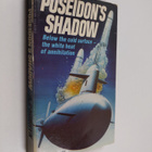 A. P. Kobryn : Poisedon's Shadow - pikkukuva 1