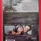 Violence of a womens prison Ruotsi DVD - pikkukuva 2