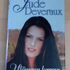 Jude Deveraux - Ylämaan lumous - pikkukuva 1