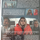 AURORA DVD - pikkukuva 2