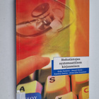 Hoitotietojen systemaattinen kirjaaminen - pikkukuva 1