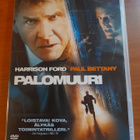 Palomuuri - pikkukuva 1