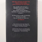 Dan Brown : Sakrileg : thriller - pikkukuva 2