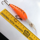 Rapala Downdeep 7cm Finland - pikkukuva 3