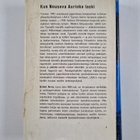Erkki Arni : Taistelu Tyynen meren herruudesta 1941-1945 - pikkukuva 2