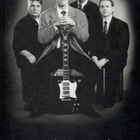 MAMBA:VAARAN VUODET 1984-1999 4CD - pikkukuva 1