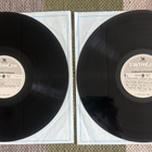 SWINGIN KULTAISET VUODET (6LP) 1986 BOKSI - pikkukuva 5