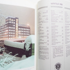 Wärtsilä 150 vuotta 1834-1984 - pikkukuva 3