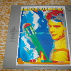 LEO KOTTKE - s/t - LP 1976 folk rock (instr) VG++ - pikkukuva 2