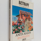 Anita Mason : Bethany - pikkukuva 1