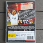 DVD: Goal II: Living The Dream (Kuno Becker 2007) - pikkukuva 2