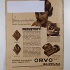 Suomen kuvalehti n:o 8/1934 - pikkukuva 2