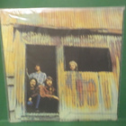 CREEDENCE CLEARWATER REVIVAL - PENDULUM  M-7EX- LP - pikkukuva 2