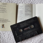 Rick Springfield – Rock Of Life C-KASETTI - pikkukuva 3