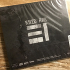 Khid / RPK . Ei CD muoveissa - pikkukuva 2