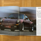 Esite Porsche-mallisto 1986 911, 924, 944, 928 - pikkukuva 4