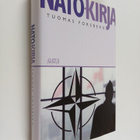 Tuomas Forsberg : Nato-kirja - pikkukuva 1