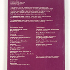 Kenneth Lovell (psychologia) : An Introduction to Human D... - pikkukuva 2