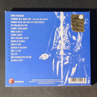 The Dead Boys - Liver Than You'll Ever Be CD (2003) - pikkukuva 3
