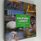 Antti Koli : Kaupunkiluonto - pikkukuva 1