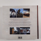 The book - Porvoo, Loviisa & Lapinjärvi : Porvoo, Loviisa... - pikkukuva 2