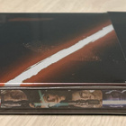 Star Wars: The Force Awakens (2015) Limited Steelbook (UUSI) - pikkukuva 4