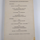 Erwin Schrödinger : Die wellenmechanik - pikkukuva 2