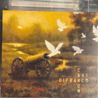 ANI DiFRANCO - Canon 2-cd digipak - pikkukuva 1