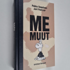 Pekka Seppänen : Me muut - pikkukuva 1