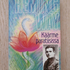 Hemingway Käärme paratiisissa - pikkukuva 1
