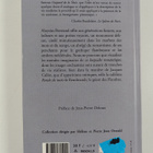 Aloysius Bertrand : Gaspard de la nuit : fantaisies a la ... - pikkukuva 2