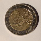 2e 2013 - pikkukuva 2