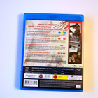 Hyväkuntoinen Sukiyaki Western Django (2007) Nordic BLU-RAY - pikkukuva 2