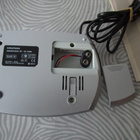 Grundig Sonoclock 30/30L kelloradio - pikkukuva 5
