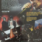 The Stone Roses :  Made Of Stone  -  DVD - pikkukuva 2