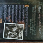 Hanoi Rocks : All those wasted years kovakantinen - pikkukuva 3