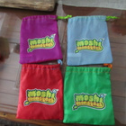 Moshi Monster puutalo+ 29 Moshi Monsteria - pikkukuva 5