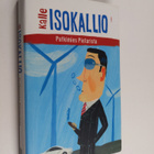 Kalle Isokallio : Putkimies Pietarista - pikkukuva 1