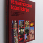 Raamatun käsikirja - pikkukuva 1