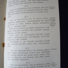 VR VIRANTOIMITUSOHJESÄÄNTÖ Helsinki 1941 - pikkukuva 4