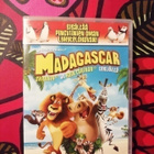 Madagascar - pikkukuva 1