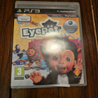 EyePet (PS3) - pikkukuva 1