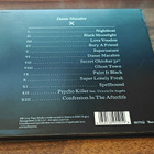 DURAN DURAN Danse macabre CD - pikkukuva 2
