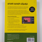Doug Harman : Hyvien kuvien käsikirja - pikkukuva 2