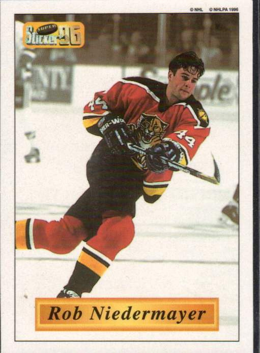 1996-97 Bashan Shabtai Super Sticker 96 - 0,50 € / kpl